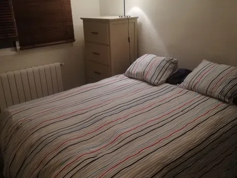 Piso en calle Lérida, 16 - Foto 5