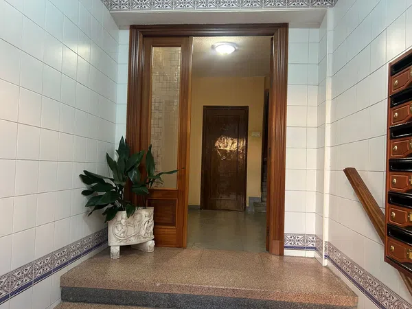 Piso en Calle Gredos, 7 - Foto 5