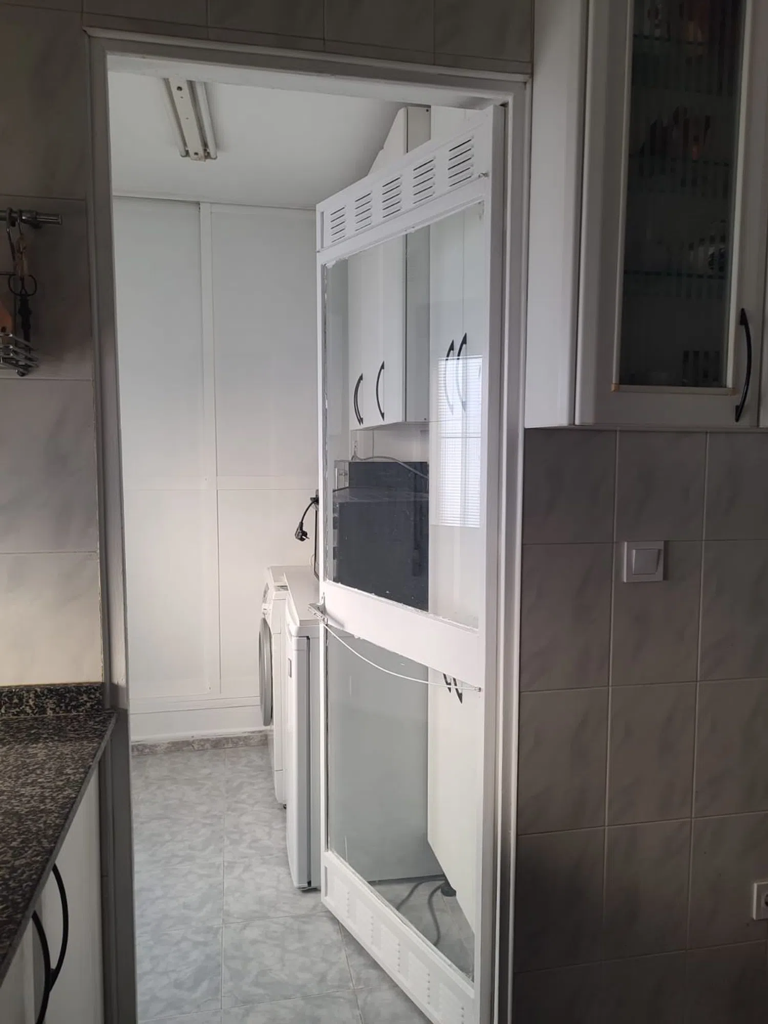 Piso en calle Porvenir, 36 - Foto 6