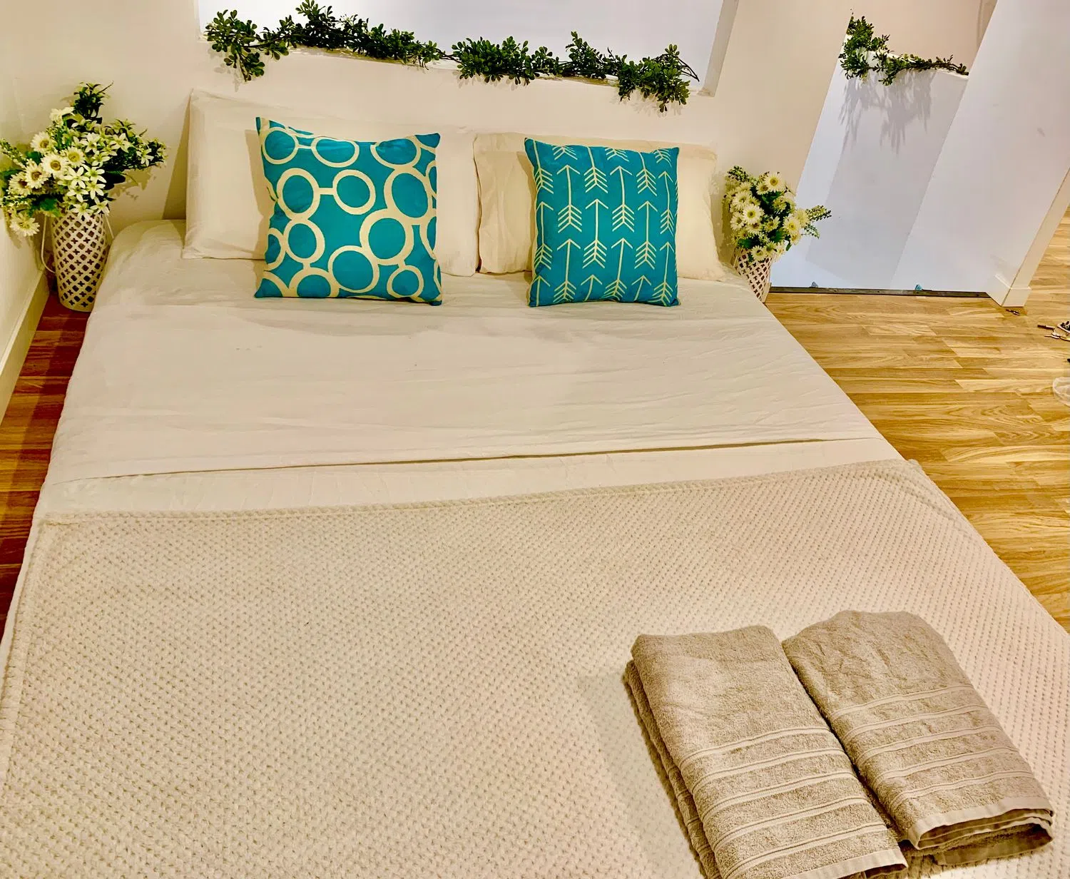 Piso en calle del Maestro Alonso, 108 - Foto 7