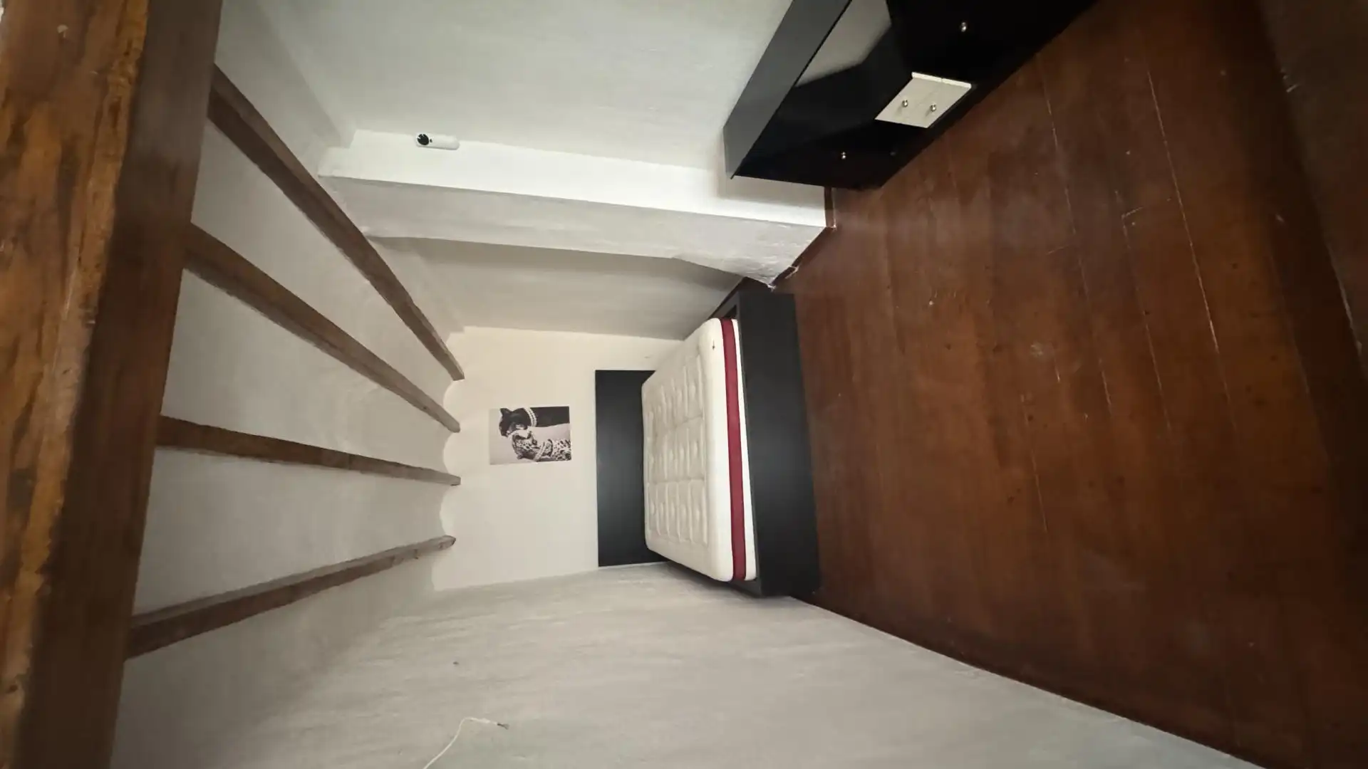 Casa adosada en  Carrer Viguetes 11 - Foto 2