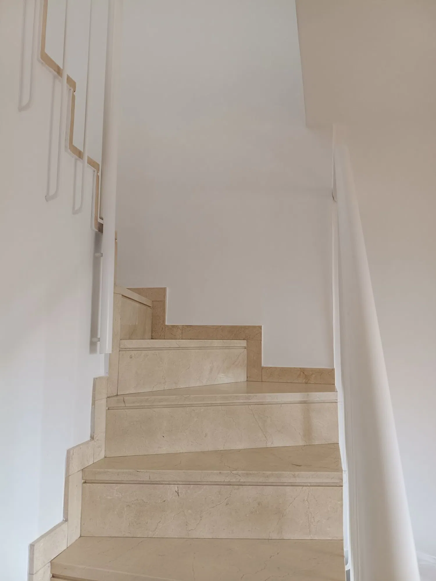 Dúplex en paseo Juan de la Encina s/n - Foto 19