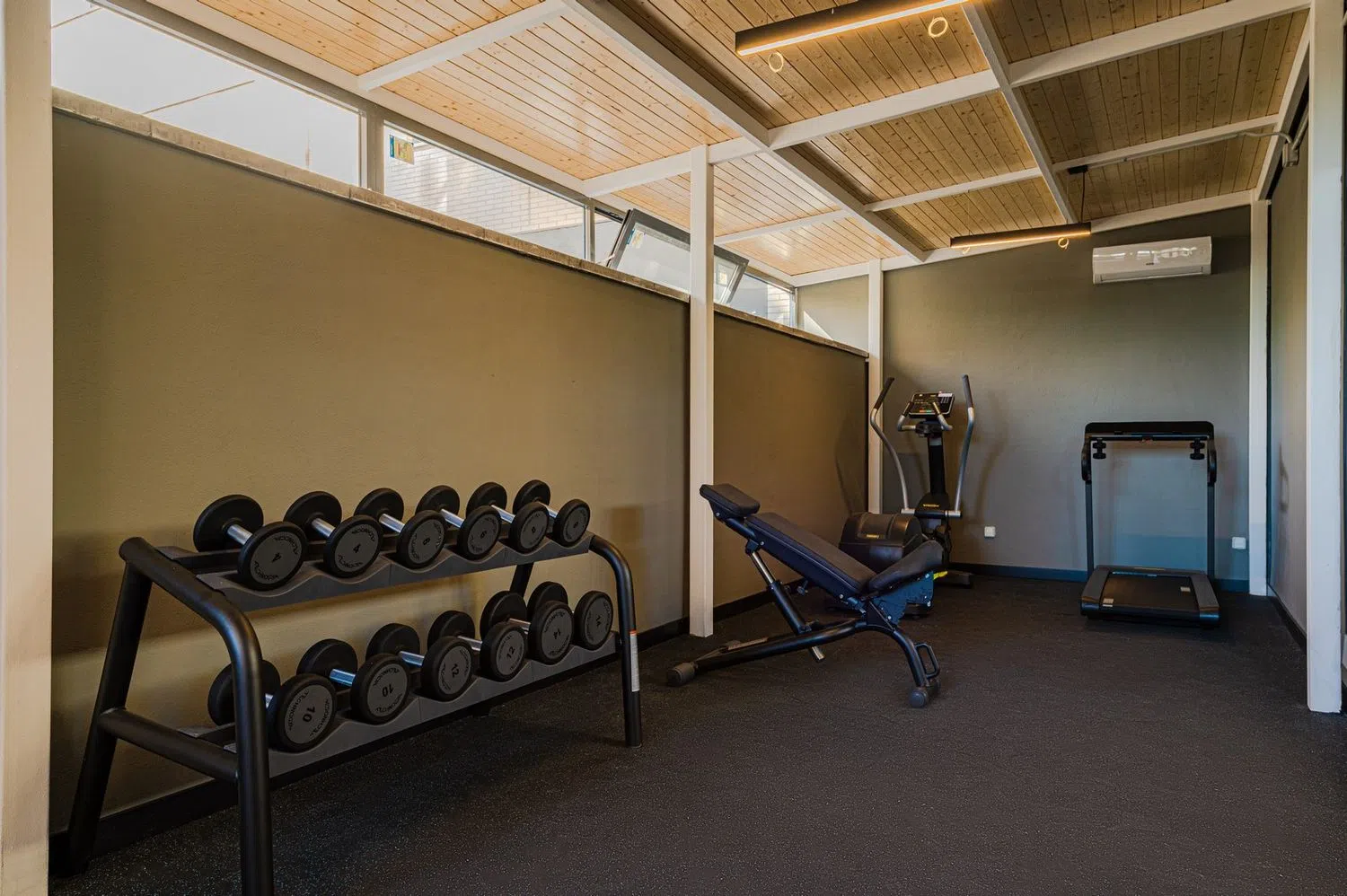 Piso en calle la Escuela de Vallecas - Foto 15