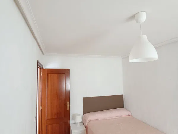 Piso en calle antonio espinosa, 7 - Foto 7