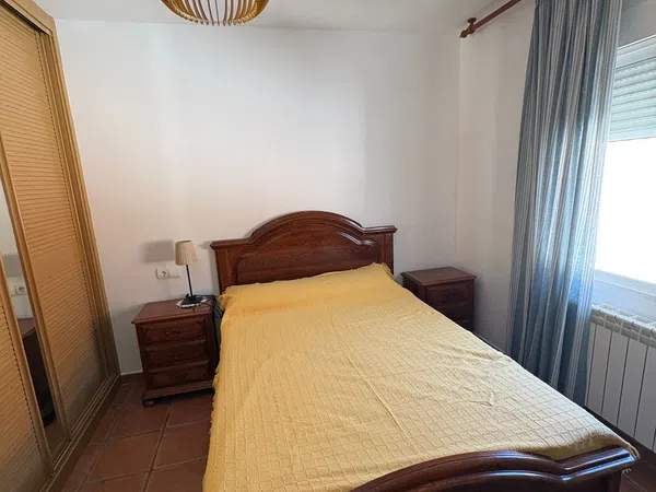 Chalet pareado en Avenida de Guadalupe, 38 - Foto 7