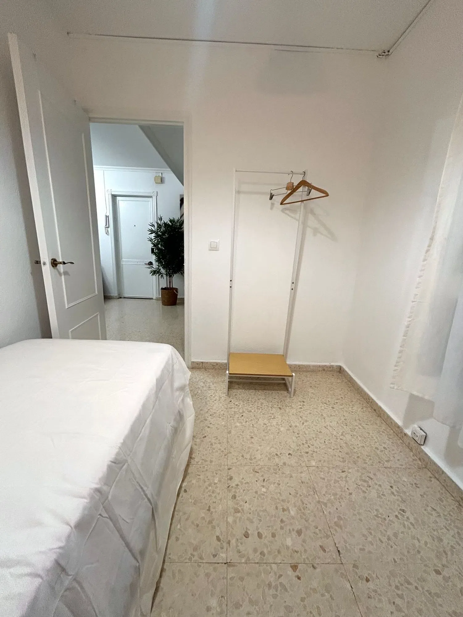 Piso en calle Antonio Gala, 10 - Foto 23