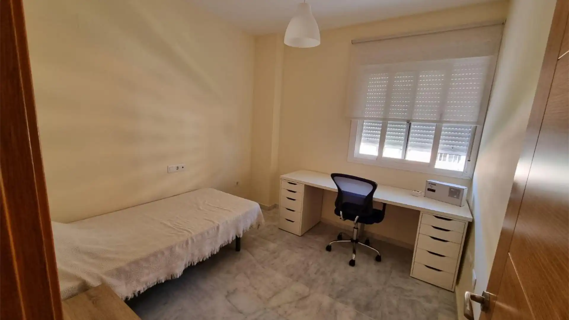 Piso en  Avenida Catorce de Abril 28 - Foto 6