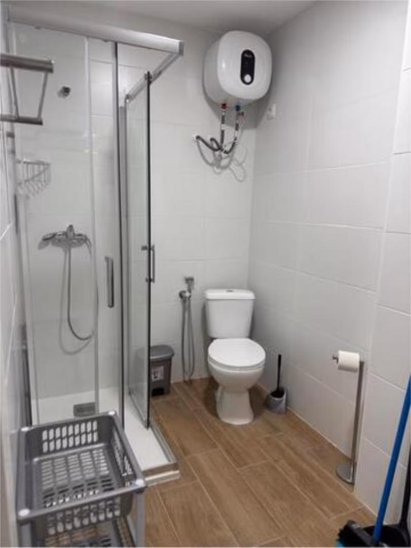 Piso en Campoamor - Foto 5