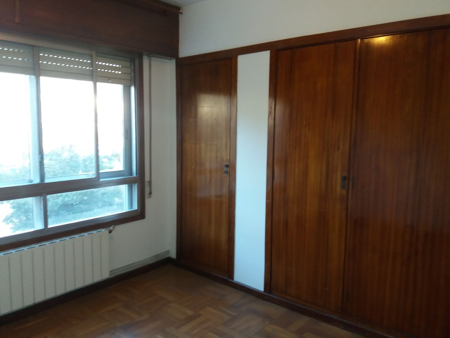 Piso en Calle Ribeira, 15 - Foto 2
