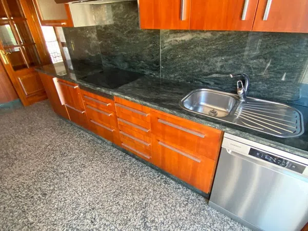 Piso en Tablero, Tablero - Foto 9