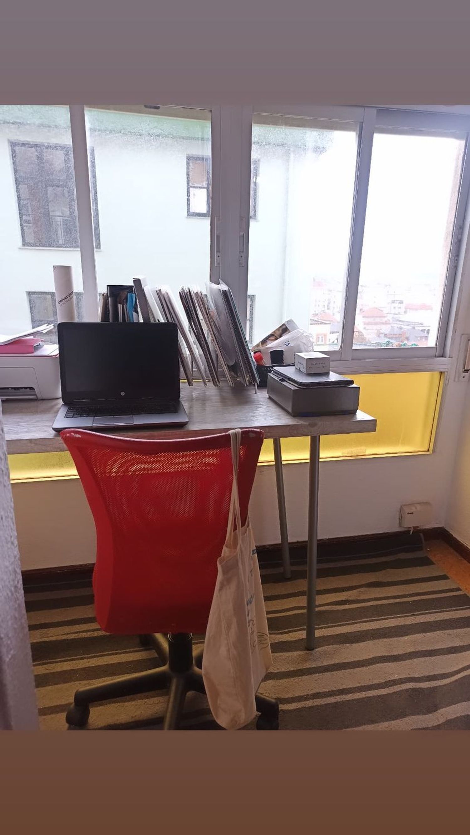 Piso en calle Enrique Gran, 8 - Foto 16