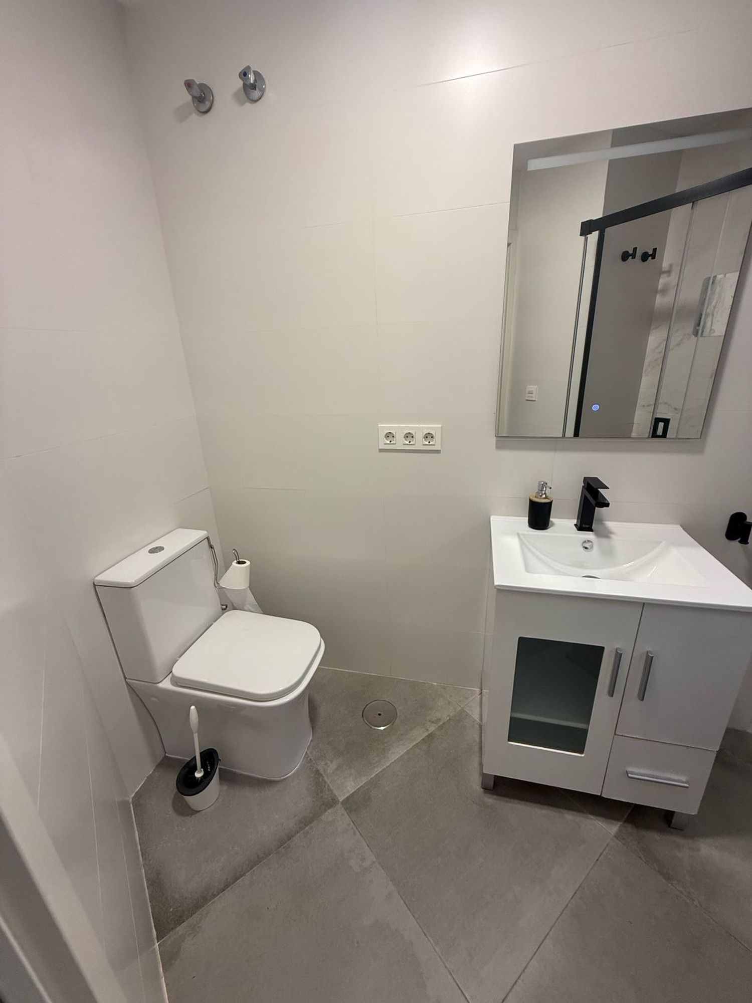 Piso en calle Jacinto Verdaguer, 9 - Foto 13