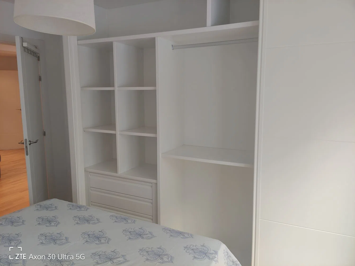 Piso en General Aranaz, 4 - Foto 8