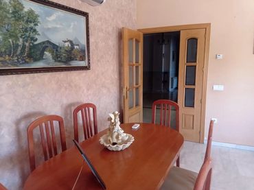 Chalet en  Avenida de la Labradora 1 - Foto 21