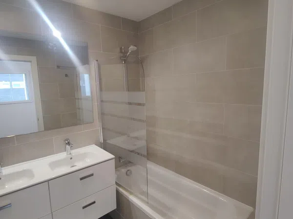 Piso en calle de Barrilero, 21 - Foto 17