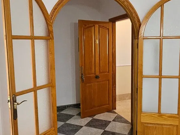 Casa o chalet independiente en Calle de la Soledat, 3 - Foto 12