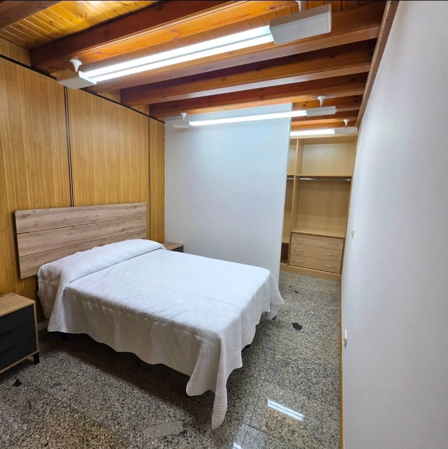 Piso en plaza Mayor, 19 - Foto 3