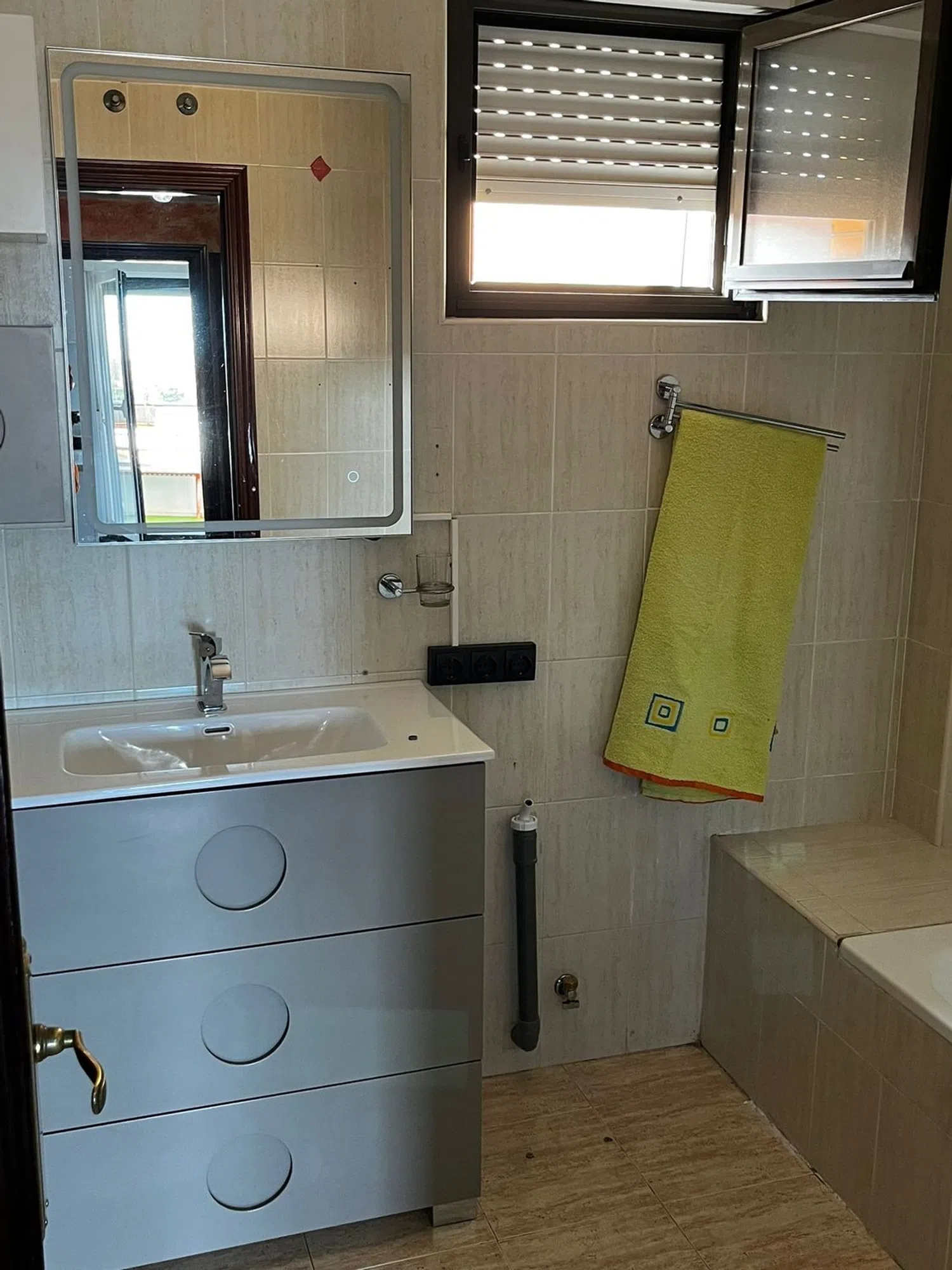 Ático en calle Jovellanos, 1 - Foto 20