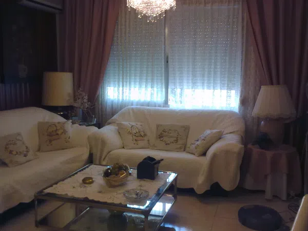 Piso en avenida Pérez Galdós, 72 - Foto 9