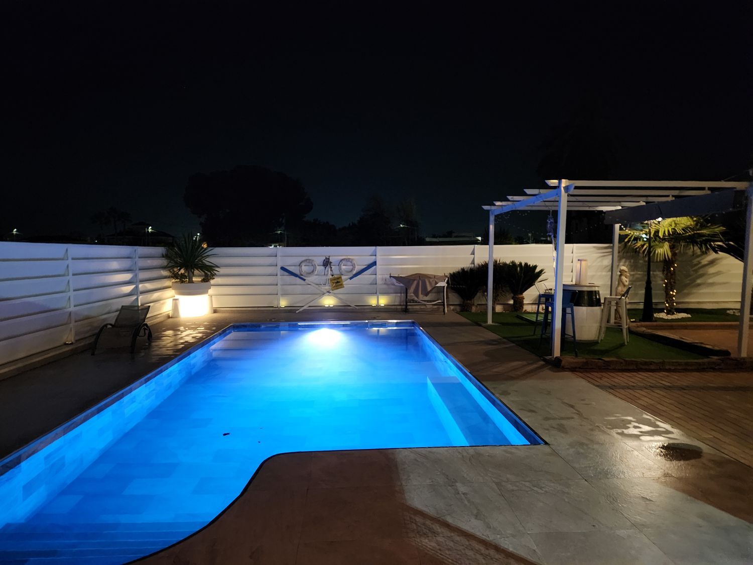 Casa independiente en calle Independencia, 10 - Foto 7