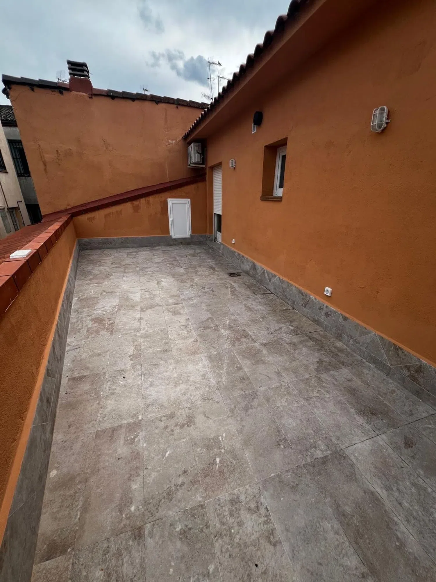 Ático en calle Horno de San Gil, 3 - Foto 6