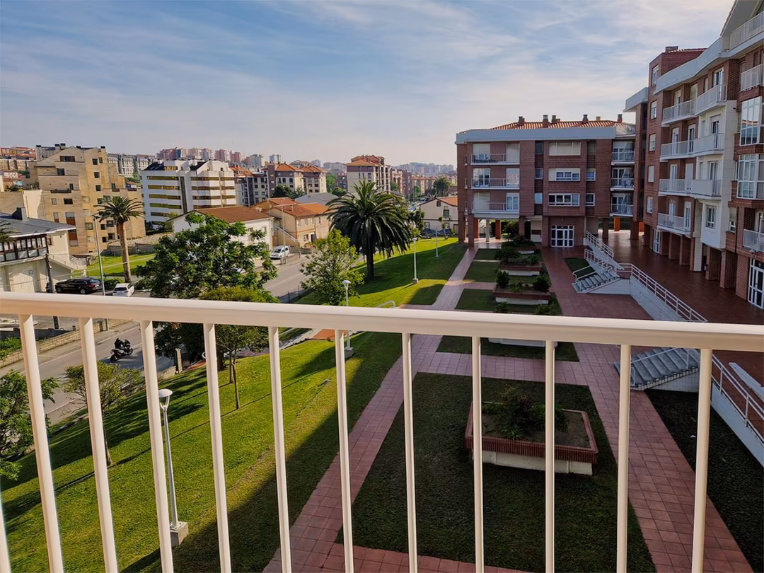 Piso en  Barrio Monte la Torre 60D - Foto 14