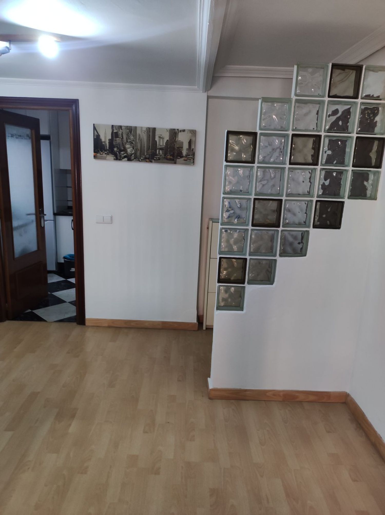 Piso en Calle Joaquín Torres Matut, 11, Arco norte - Avda España, Arco norte - Avda España - Foto 4