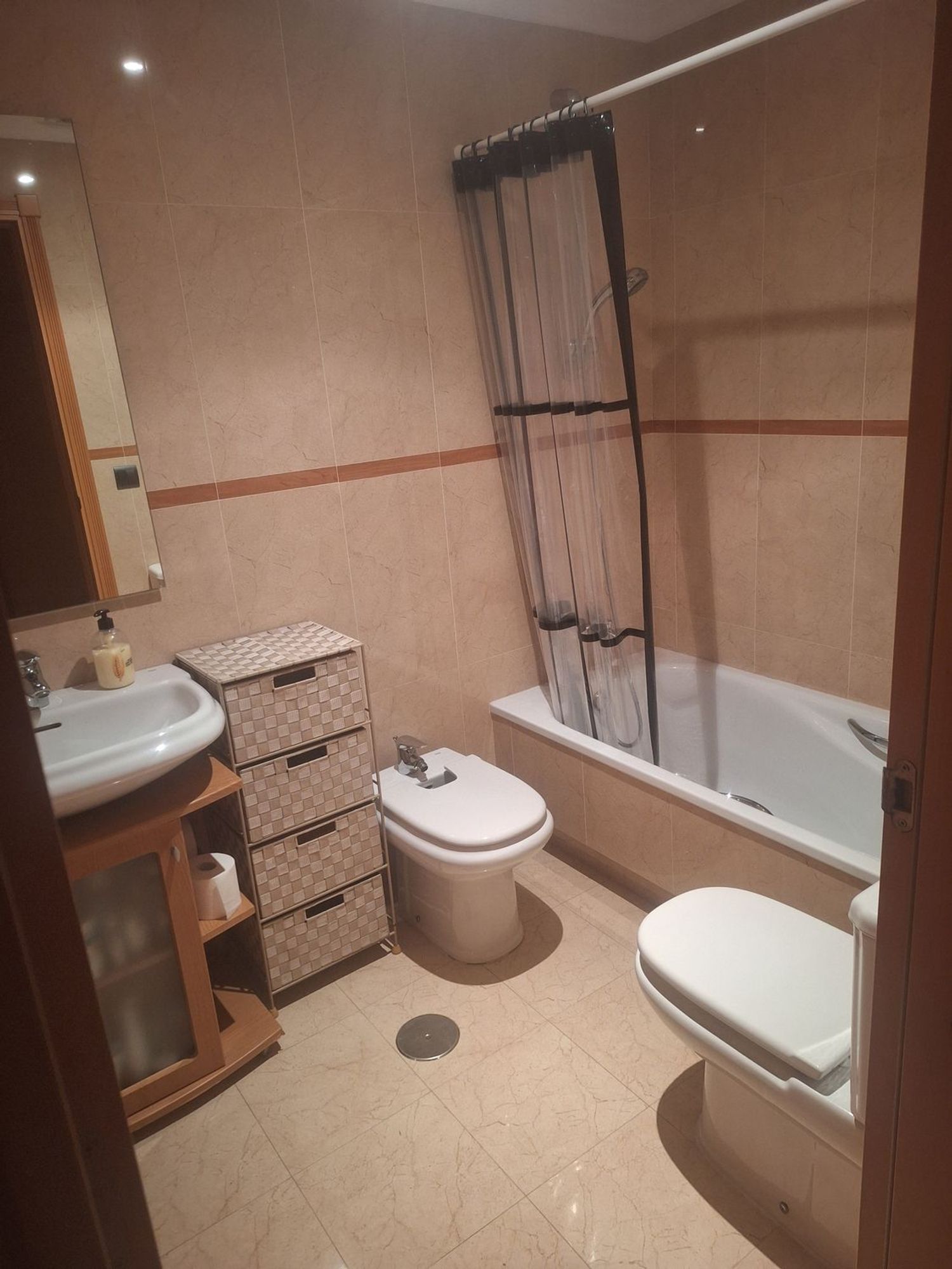 Piso en Calle de Vigo, 38, Sanxenxo, Sanxenxo - Foto 15