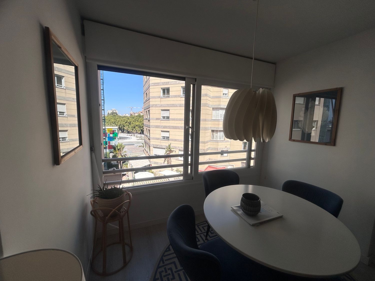 Piso en calle San Nicolás, 13 - Foto 5