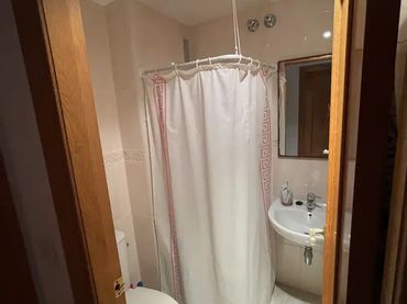 Apartamento en  Carrer de la Serrania del Túria 4 - Foto 21