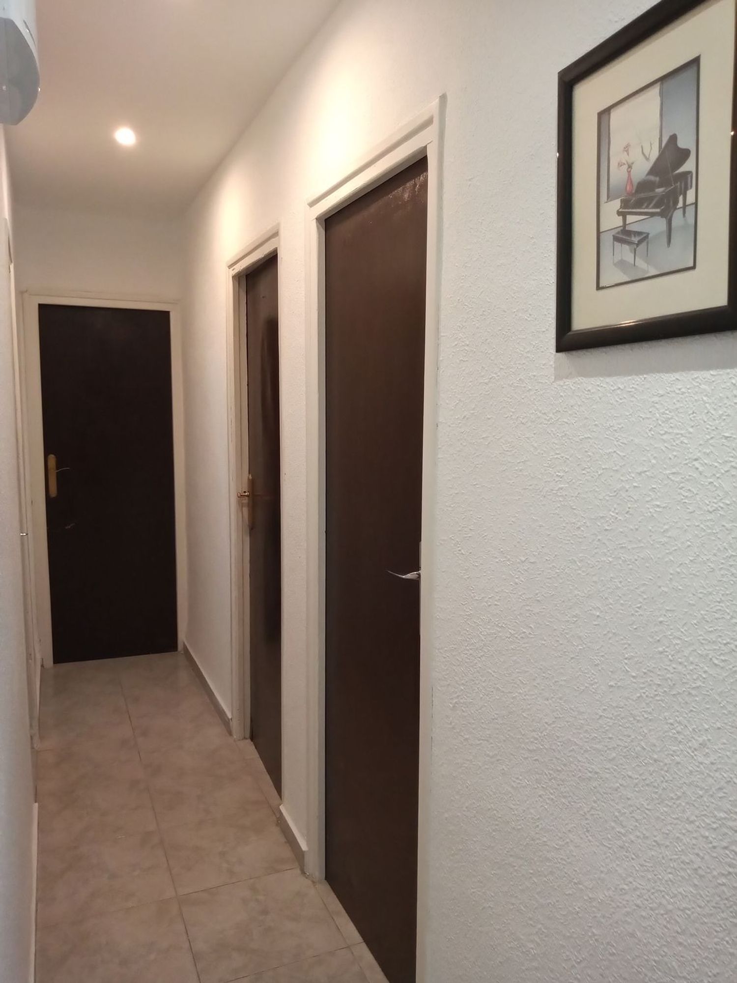 Ático en San José, 22 - Foto 4