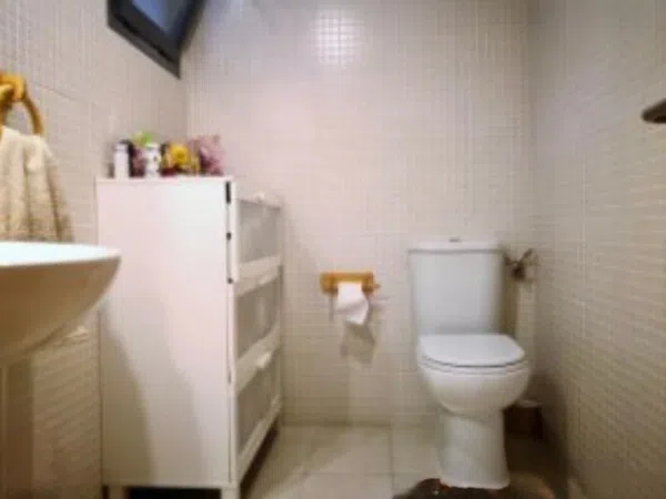 Chalet adosado en Calle Constelación de Perseo, 39, Parla Este, Parla Este - Foto 26