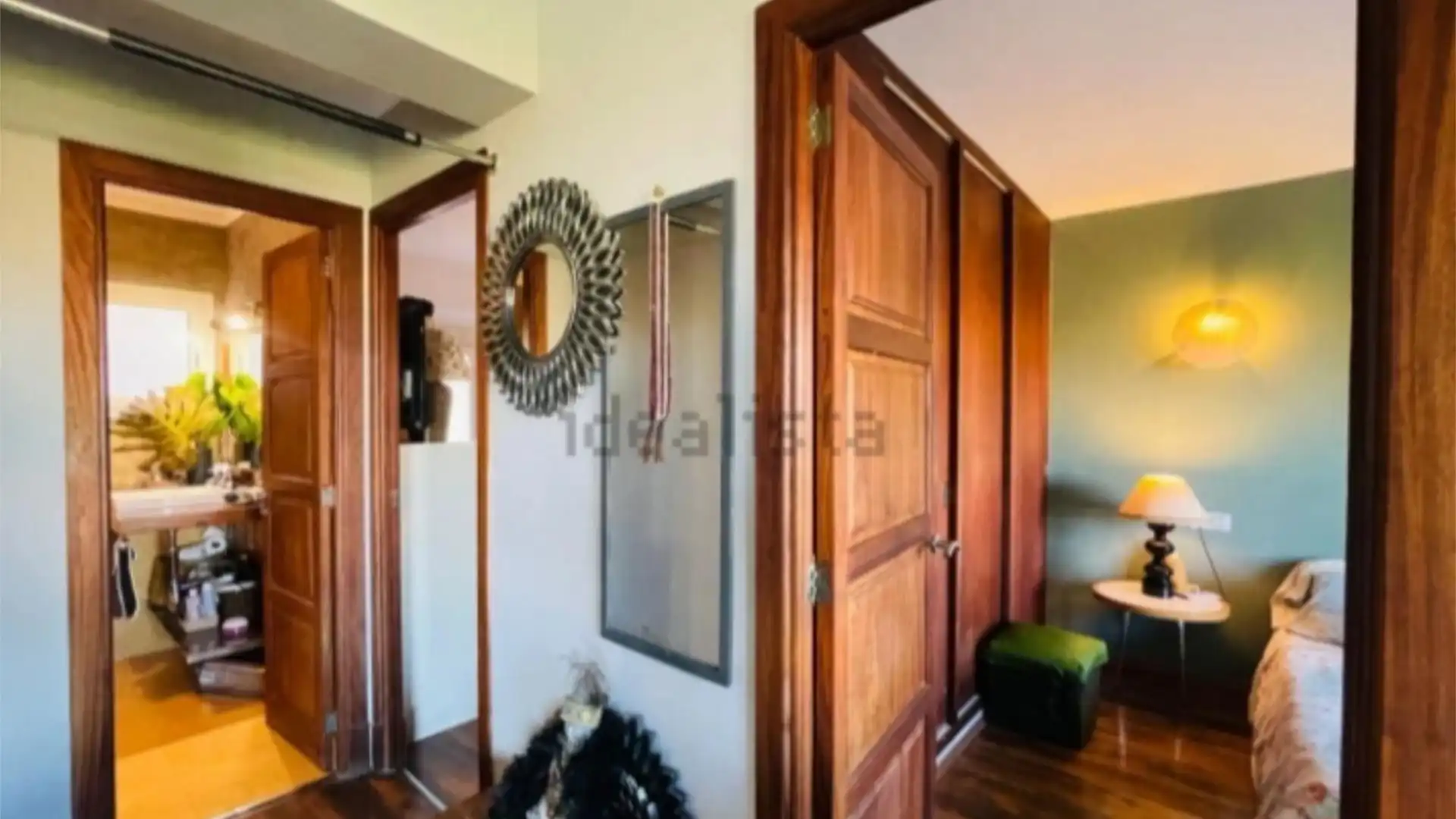 Piso en  Carrer de Cala Pi 2 - Foto 19