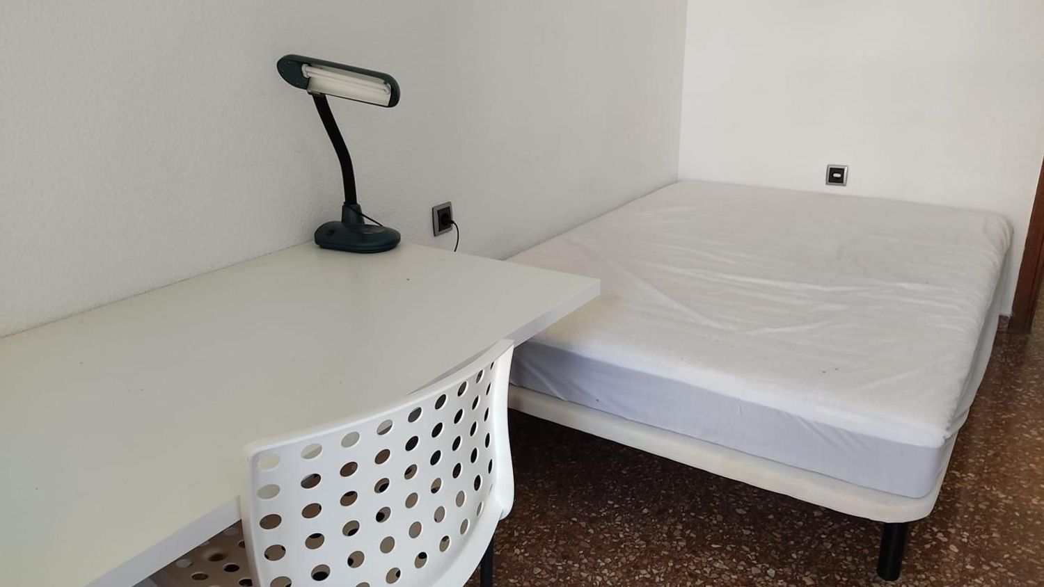 Piso en Calle de Sant Columbà - Foto 29