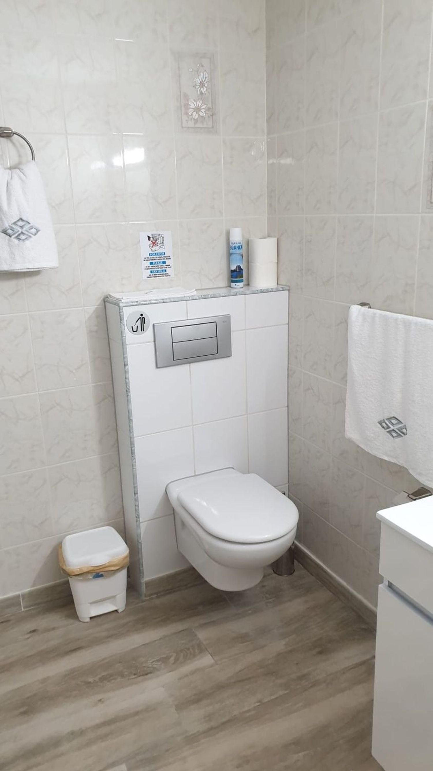 Estudio en calle Buganvilla, 10 - Foto 15