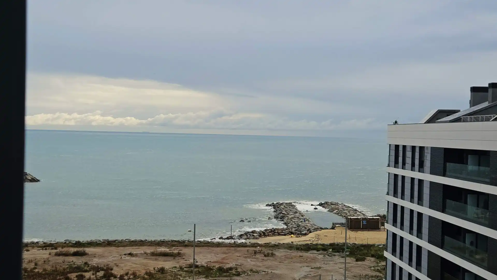Piso en   MARE NOSTRUM - Foto 8