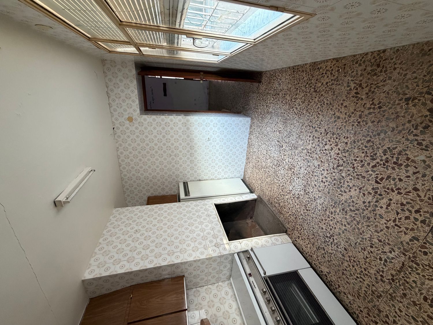 Casa de pueblo en Calle Concepción, 18 - Foto 11