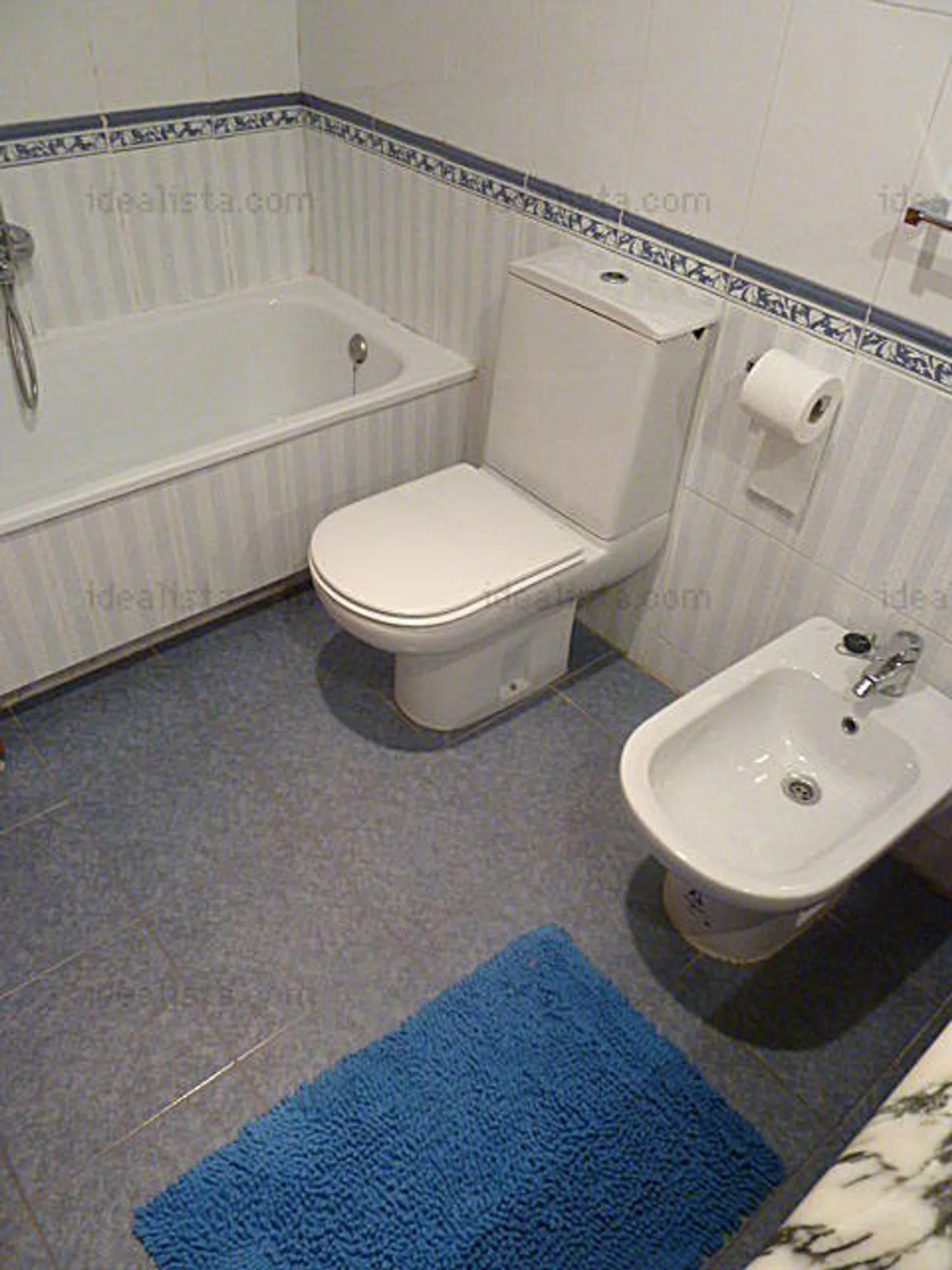 Piso en calle Pintor Maella, 30 - Foto 9