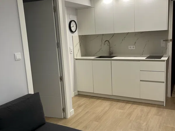 Piso en Ruela de Entrecercas, 2, Casco Histórico - Foto 7