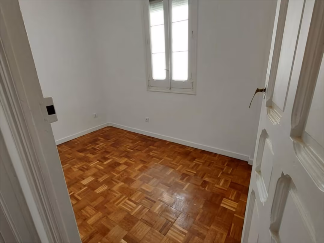 Piso en  Madrid Capital - Foto 19