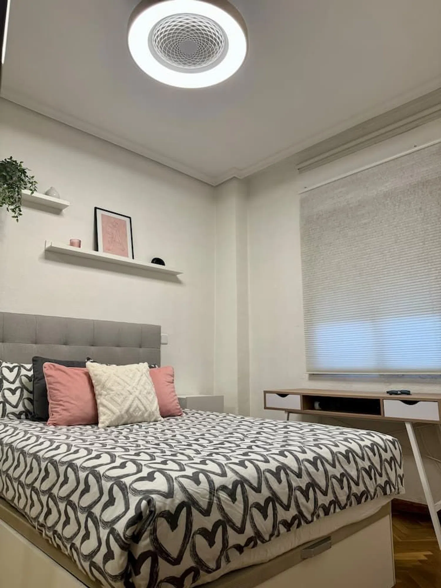 Piso en calle Primavera, 21 - Foto 7