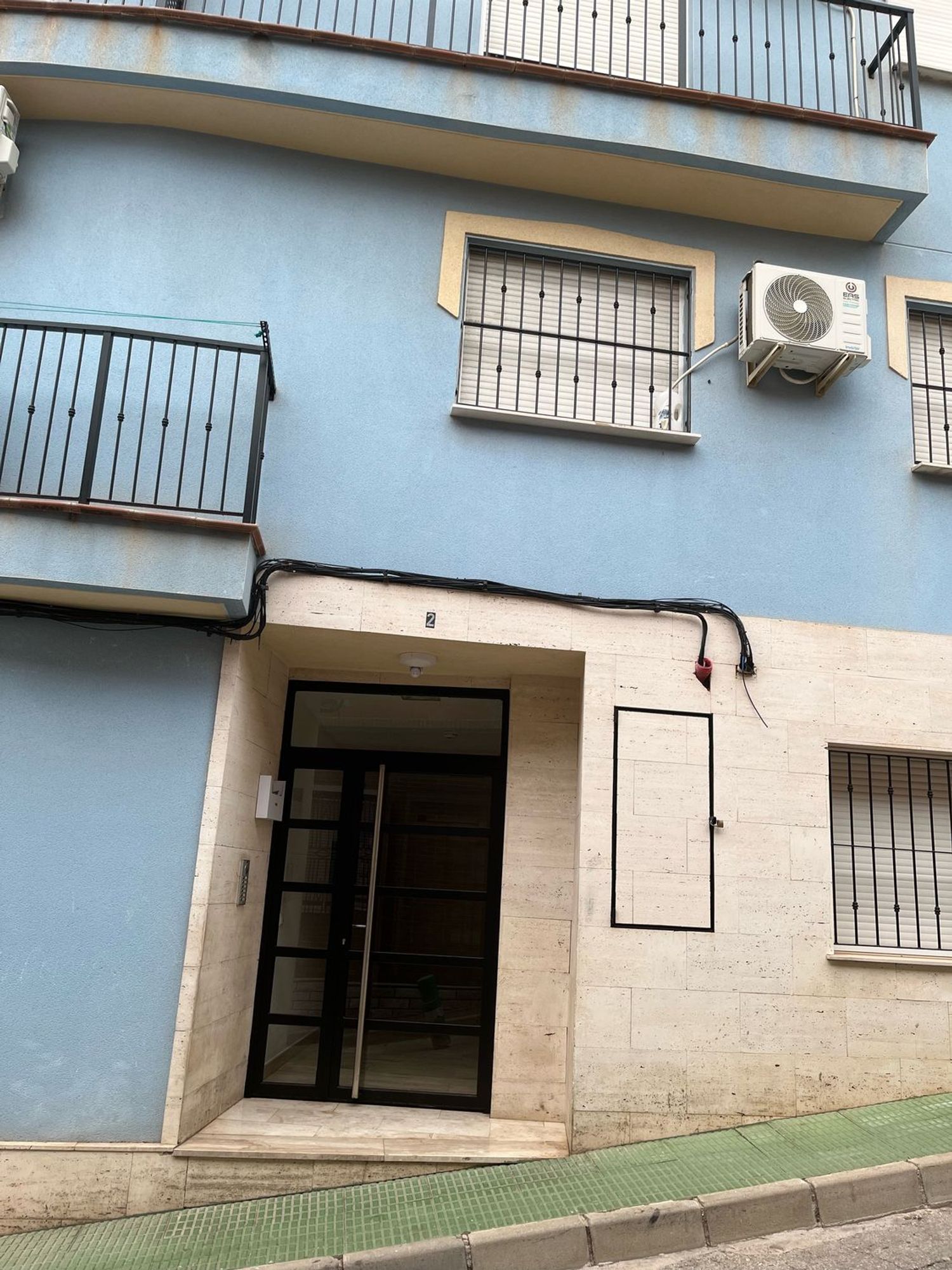 Piso en Camino Sisco, 6, Javalí Viejo - Foto 3