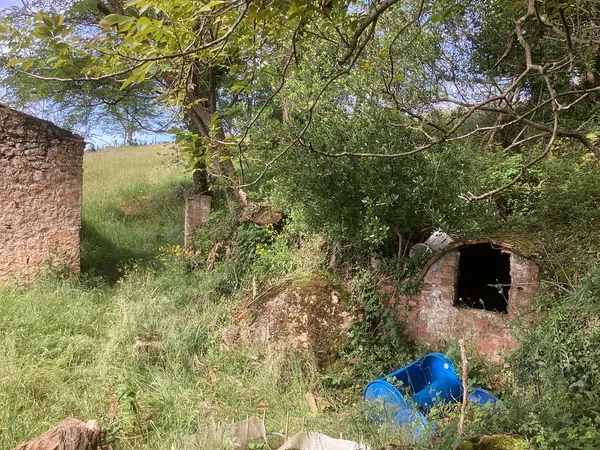 Casa rural en Avenida Alisas, 3 Km - Foto 23