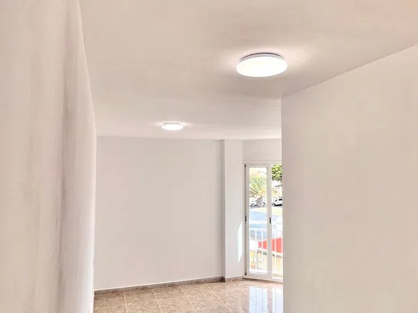 Piso en Calle la Gallega, 7, El Sobradillo - Foto 4