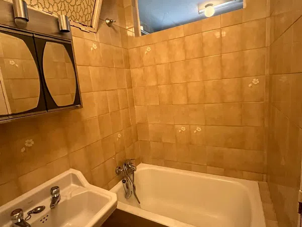 Piso en Calle San Juan de Dios, 34, Tres Olivos - La Piedad, Tres Olivos - La Piedad - Foto 8