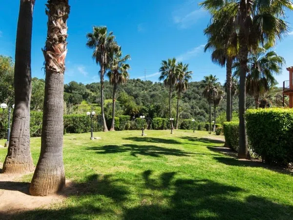 Dúplex en Avenida la Reserva de Marbella, 6 - Foto 23