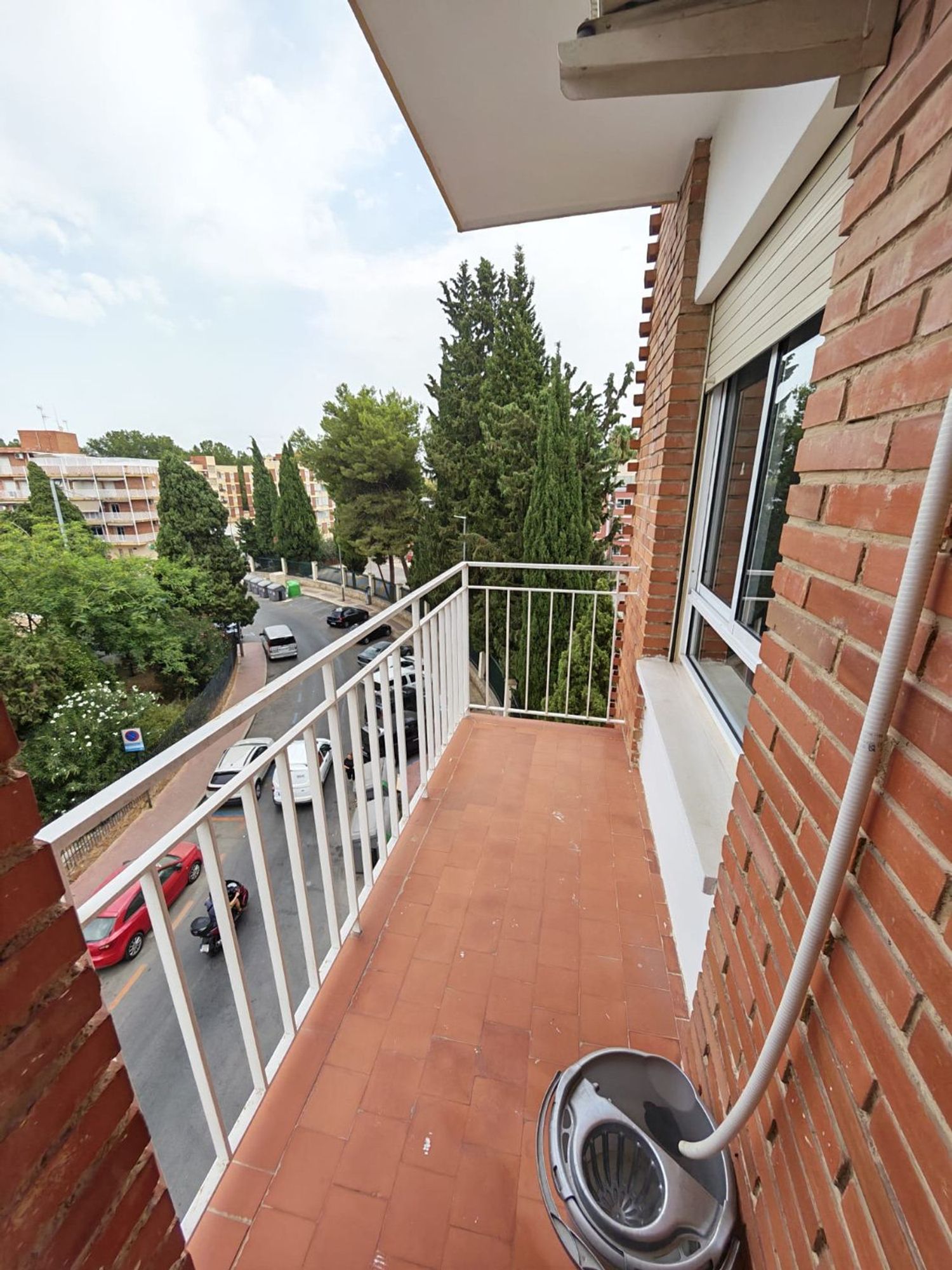 Piso en Calle Catedratico Ignacio Marin Robles, 1, Guadalupe - Foto 13