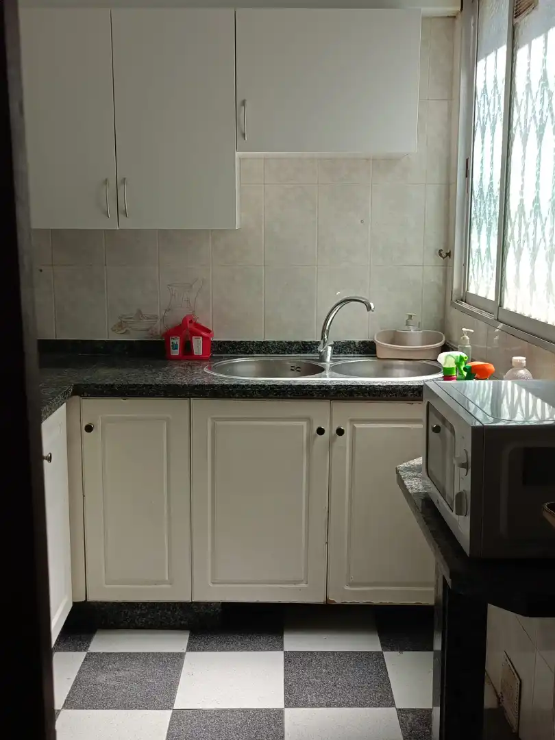 Piso en  Calle Alcalde Sanz Noguer 26 - Foto 4