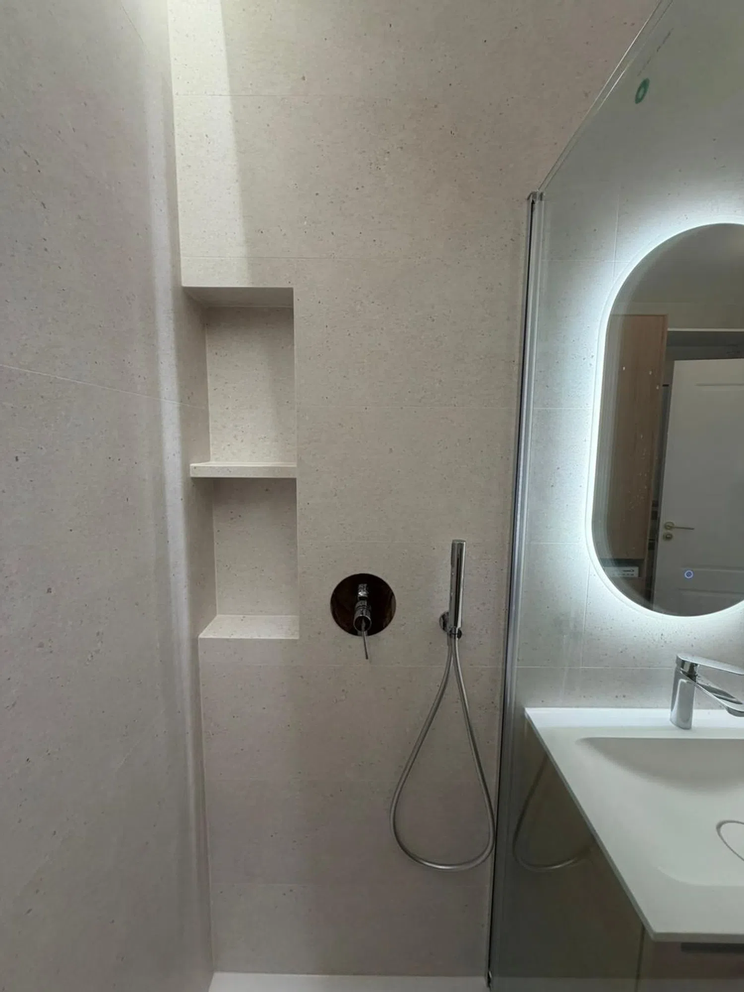 Piso en calle de Argumosa, 19 - Foto 16