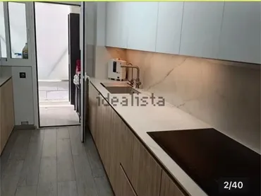 Piso en Barrio Gaudi - Foto 7